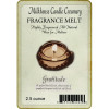 Gratitude Fragrance Melt by Milkhouse Candle Creamery