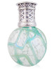 River Song Fragrance Lamp by Lampe Senteur