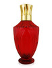 Prairie Sunset Fragrance Lamp by Lampe Senteur