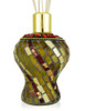 King's Scepter Reed Diffuser