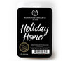 Holiday Home 5.5 oz. Fragrance Melt by Milkhouse Candle Creamery