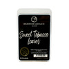 Sweet Tobacco Leaves 5.5 oz. Fragrance Melt by Milkhouse Candle Creamery