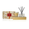 Birchwood Pine Candle & Diffuser Set by NEST