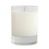 No. 53 Relaxation 10 oz. Cylinder Fill Candle by Mixture