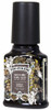 2 oz. Smoky Woods Poo-Pourri Bathroom Spray