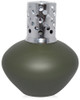 Olive Redolere Fragrance Lamp Gift Set