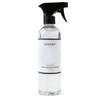 No. 53 Relaxation 18 oz. Granite & Hard Surface Cleaner by Mixture