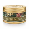 Fresh Balsam 14.1 oz. Large Tin Candle by Tried & True