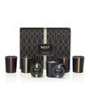 Luxury Mini Votive Set by NEST