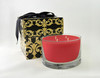 *A Christmas Tradition Fall and Holiday 40 oz. Exclusive 4-Wick Tyler Candle