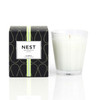 Bamboo 8.1 oz. Classic Candle by NEST