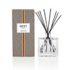 Apricot Tea 5.9 oz. Reed Diffuser by NEST
