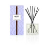 Cedar Leaf & Lavender 5.9 oz. Reed Diffuser by NEST