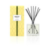 Grapefruit 5.9 oz. Reed Diffuser by NEST