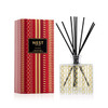 Holiday 5.9 oz. Reed Diffuser by NEST