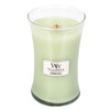 WoodWick  Candles Cucumber Melon 22 oz. Jar Candle