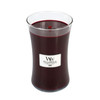 WoodWick  Candles Mums 22 oz. Jar Candle