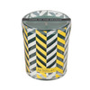 Hope of the Season Votive Candle by Archipelago