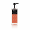 Sicilian Tangerine 10 oz. Liquid Soap by NEST