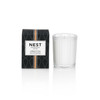 Apricot Tea 2 oz. Votive Candle by NEST