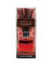 WoodWick  Candles Comfort & Joy Escape Crystal Reed Diffuser
