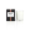 Moroccan Amber 2 oz. Votive Candle by NEST