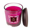 WoodWick  Candles Victorian Christmas Escape Large 2-Wick