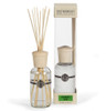 Bamboo Teak Reed Diffuser by Archipelago