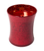 WoodWick  Candles Pomegranate Mercury Hourglass