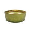 WoodWick  Candles Evergreen Mercury Ellipse