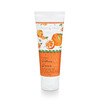 Citrus Grove Hand Cream by Tried and True