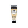 Milk & Honey 1 Oz. Goat Milk Hand Cream by Dionis