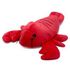 Lobster 13" Warmies by Warmies