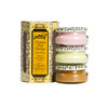 Cheaper Than Therapy Gift Collection by Tyler Candles