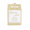 Kathina Glamorous Sachet by Tyler Candles