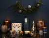 North Sky Aromatic Diffuser