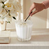 Ocean Mist & Sea Salt 21.2 Oz. 3-Wick Candle