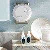 Ocean Mist & Sea Salt Set of 2 Pura Fragrance Oil Refill
