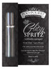 Glitzy Spritz Refillable Poo-Pourri Sprayer