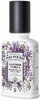 4 oz. Lavender Vanilla Poo-Pourri Bathroom Spray 1