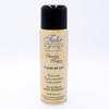 Tyler 4 Oz. Chambre Room Parfum by Tyler Candle Company