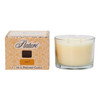 Diva Clear Stature Candle