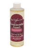 4 oz. Lemon Reed Diffuser Oil by Scentimental Scents
