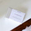 Champagne 4 oz. Bar Soap by Rewined