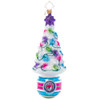 Christmas Light Brights Ornament