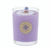 Relax (Geranium Lavender) 15 oz. Large Spa Candle by Root