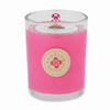 Root Candle Closeouts: Purify (Lemongrass & Sea Salt) 15 oz. Large Spa Candle by Root Candles