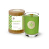 Revitalize (Coriander & Sage) Seeking Balance 6.5 oz. Candle by Root