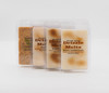 Café Bundle #2 4 Pack