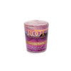 Lavender Vanilla 20-Hour Beeswax Blend Votive Candle by Root